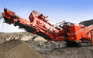 Concasseur-percussion-Finlay-I-100RS - Trouver un Concasseur - concasseur mobile - concasseur béton - concasseur de pierre -concasseur neuf - concasseur occasion - concasseur à mâchoire - concasseur pierre - concasseur carrière - concasseur à percussion - concasseur de pierre mobile - concasseur cailloux - concasseur gravats - concasseur TP - en vente près de Paris, Marseille, Lyon, Toulouse, Nice, Nantes, Montpellier, Strasbourg, Bordeaux, Lille, Rennes, Reims, St-Etienne, Le Havre, Toulon, Grenoble, Dijon, Angers, Nîmes, Villeurbanne, Tours, Aix-en-Provence, Dijon, Avignon, Angers, Annecy, Metz, Orléans, Perpignan, Mulhouse, Amiens, Toulon, Saint-Etienne, La Rochelle, Nancy, Versailles, Cannes, Poitiers, Pau, Brest, Limoges, Le Mans, Saint-Denis, Clermont-Ferrand, Besançon, Dunkerque, Roubaix, Tourcoing, Créteil, Calais, Troyes, Nanterre, Montreuil, Boulogne-Billancourt, Argenteuil, Tourcoing, Nanterre, Vitry-sur-Seine,