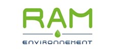 logo-partenaire-ram-environnement