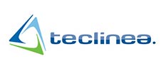 partenaire-teclinea-logo