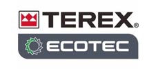 partenaire-terex-ecotec-logo