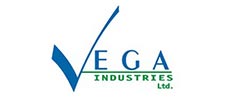 partenaire-vega-logo