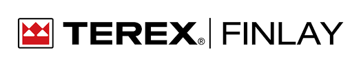 terex-finlay-logo