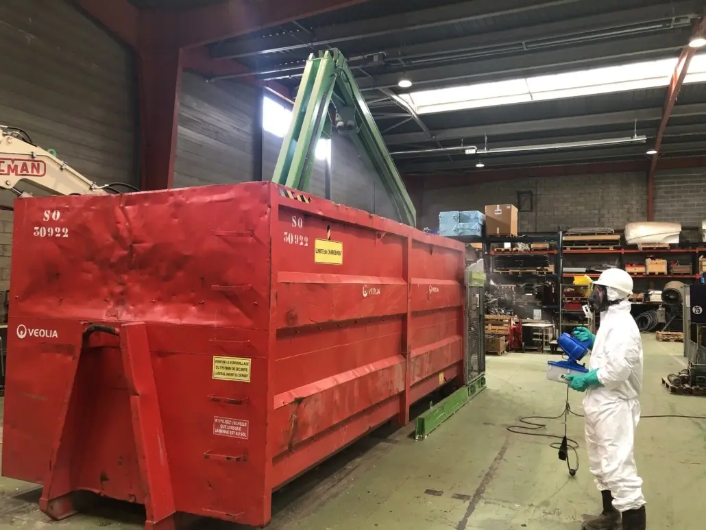 canon de brumisation sanijet df05 01