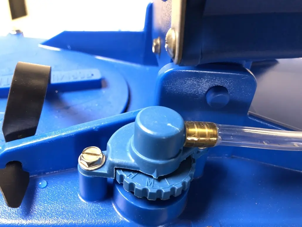 canon de brumisation sanijet df05 02