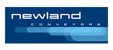 partenaire-newland-logo