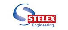 partenaire-stelex-logo