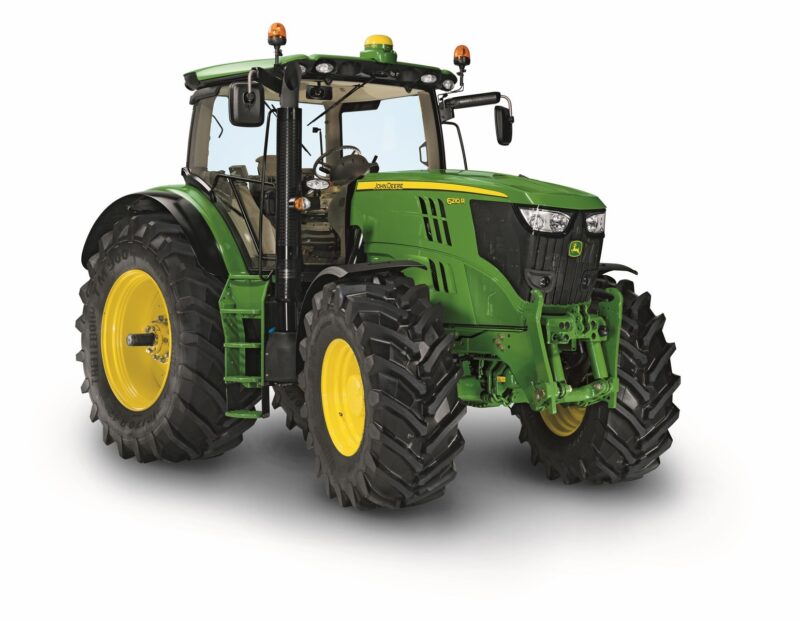 location tracteur 200cv lheureux 3 achetez ou louez un Tracteur - tracteur john deere - tracteur occasion - tracteur neuf - tracteur agricole - john deere tracteur
