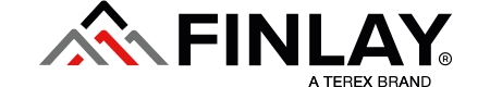 partenaire-terex-finlay-logo