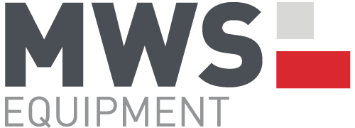 mws-equipment-logo-2022