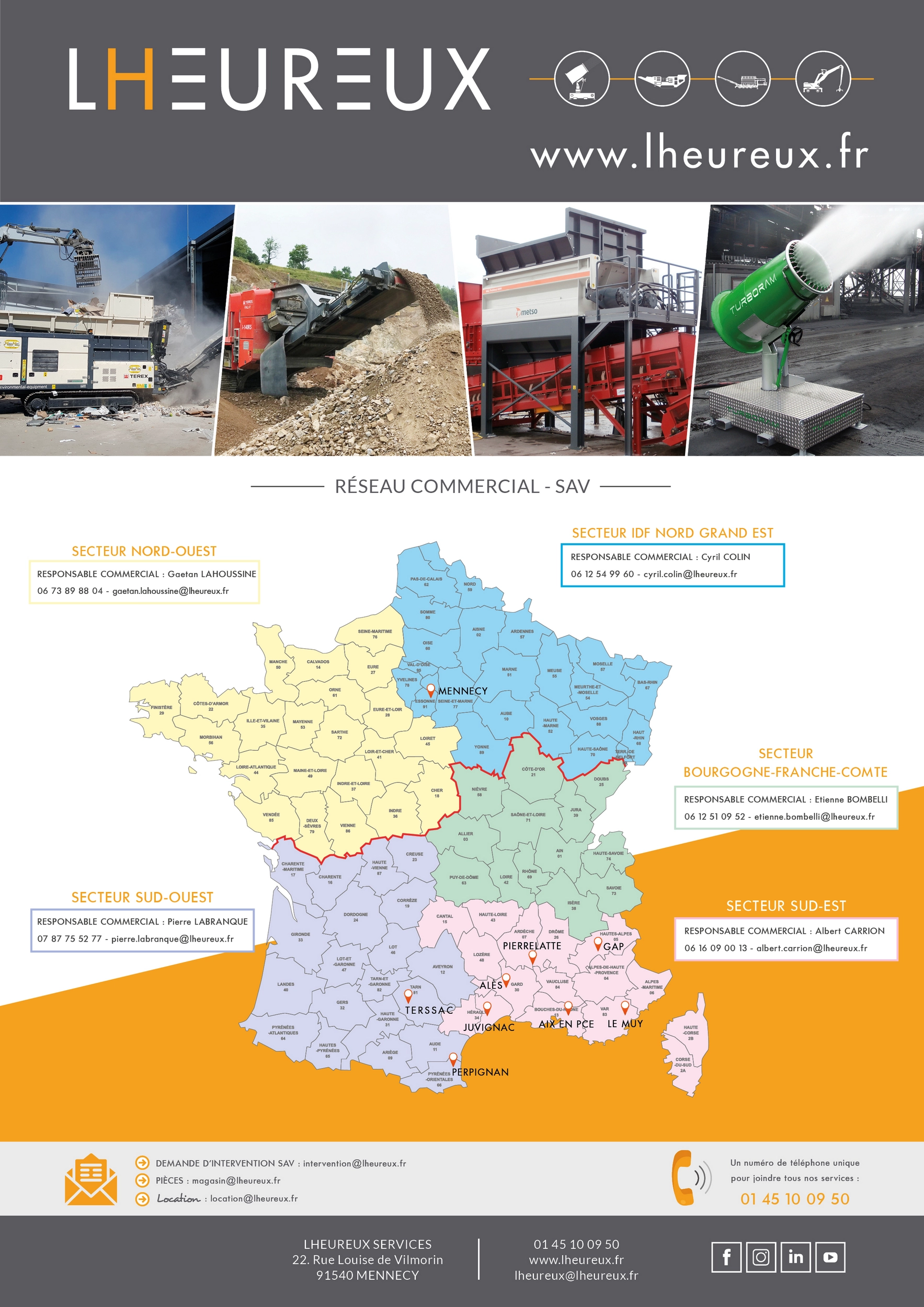 carte-reseau-commercial-sav-Lheureux