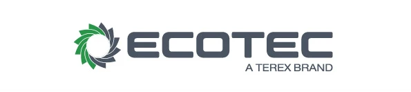 Terex-Ecotec-logo Lheureux
