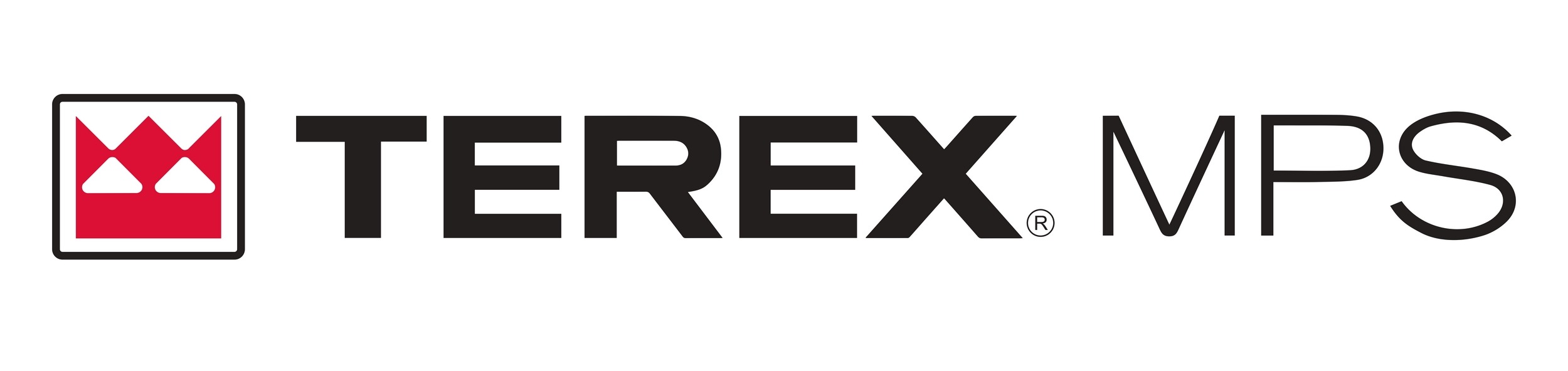 logo terex mps Lheureux