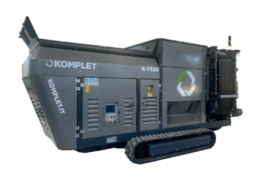 K-TS-30 KOMPLET