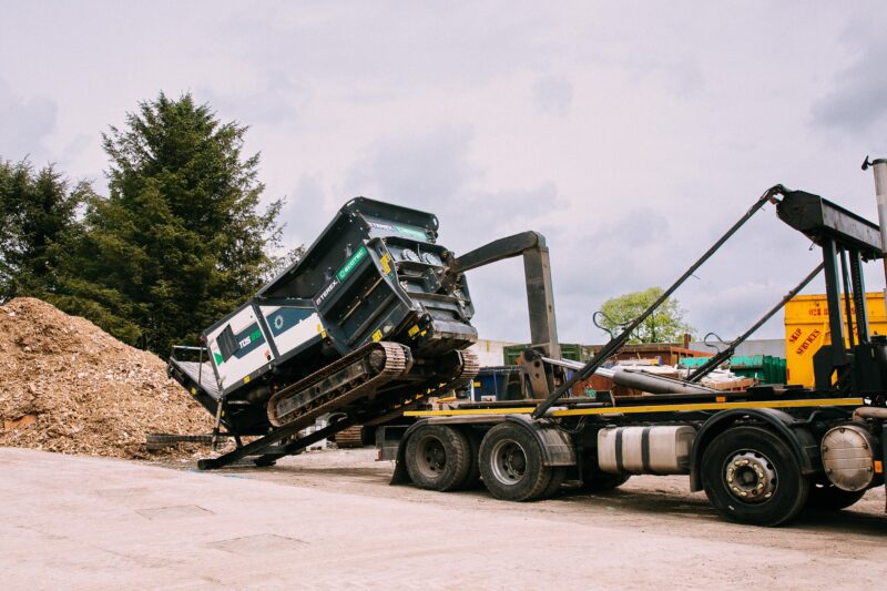 broyeur mobile terex ecotec tds 815 lheureux (4)