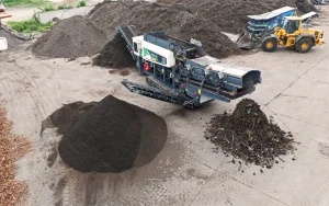 Cribles à Etoiles Terex Ecotec TXS 350 lheureux (5)