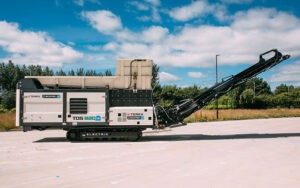 ecotec-tds-820e-electric-slow-speed-shredder-rhs