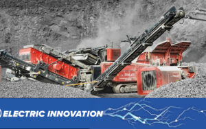 finlay-i120rs-electric-mobile-impact-crusher