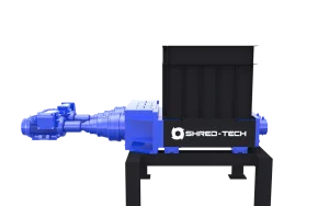 SHRED-Tech-700