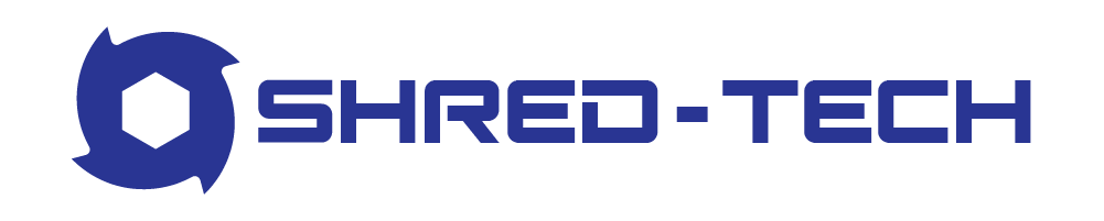 shred-tech-logo